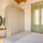 Villa Athina By Vintage Travel *