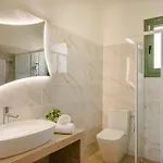 Athina By Vintage Travel Villa Karavádhos