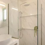 Villa Athina By Vintage Travel