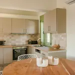 Villa Athina By Vintage Travel