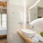 Villa Athina By Vintage Travel Karavádhos