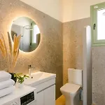 Athina By Vintage Travel Villa