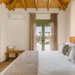 Athina By Vintage Travel Villa *