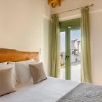 Villa Athina By Vintage Travel *