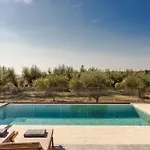 Athina By Vintage Travel Villa