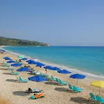 Athina By Vintage Travel Villa