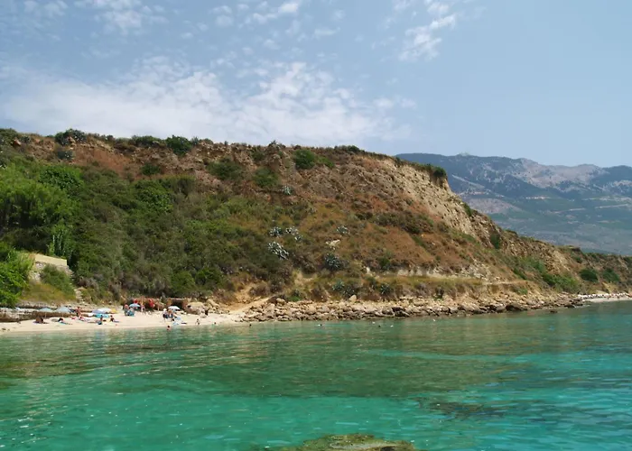 Villa Athina By Vintage Travel *