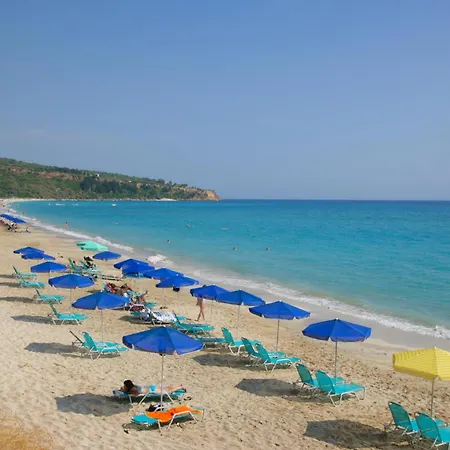 Athina By Vintage Travel Villa
